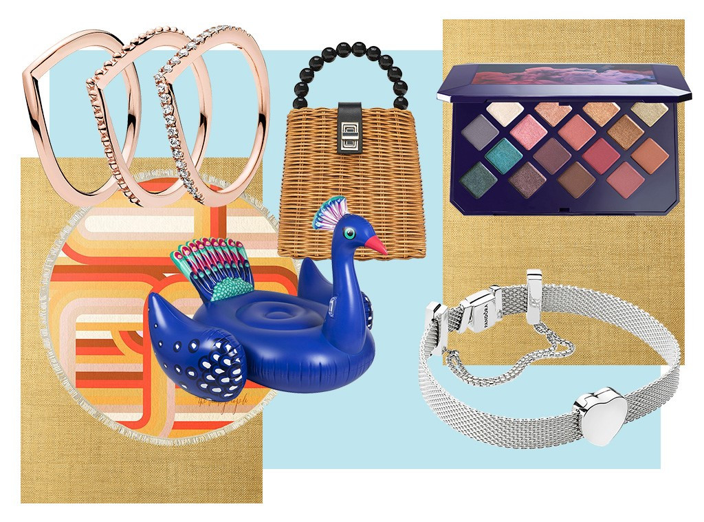 Christmas Gift Guide Christmas Gift Guide